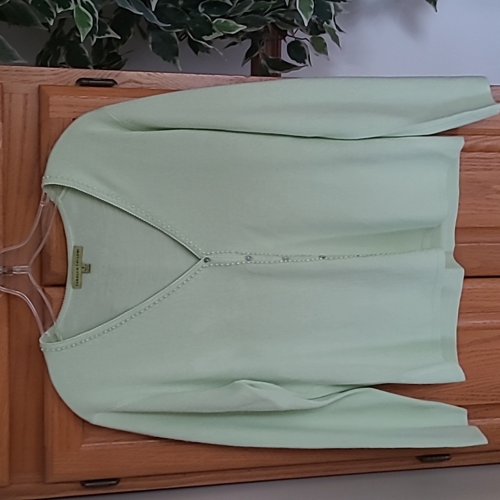 WOMEN'S CAROLYN TAYLOR SWEATER